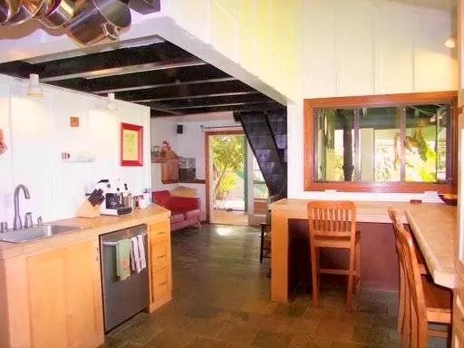 3198 Wawae Rd, Kalaheo, HI 96741 - #3