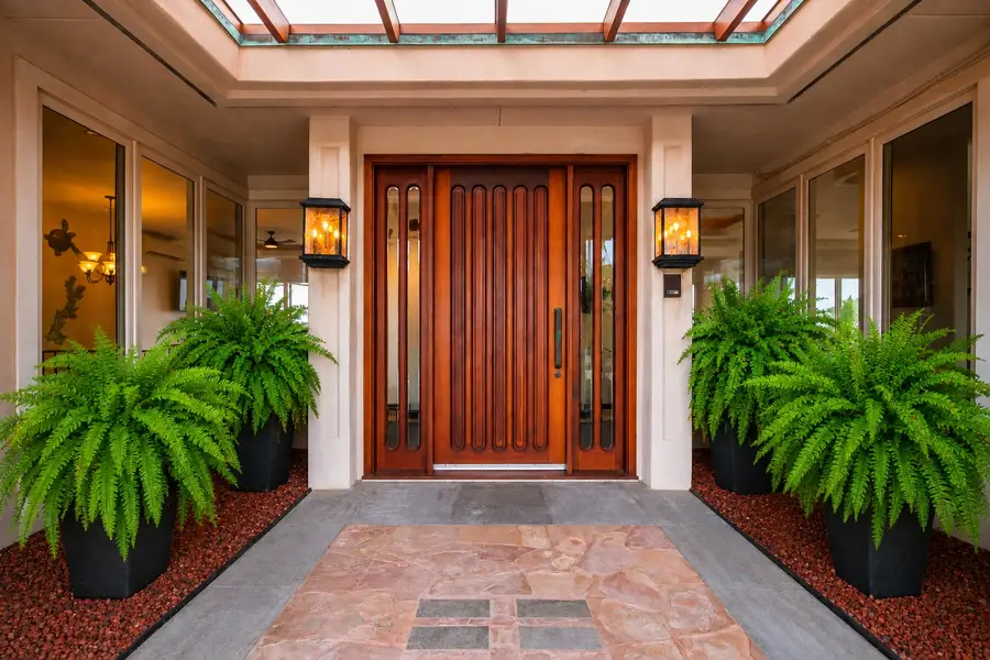 73-1220 Kuakapu St, Kailua Kona, HI 96740 - #3