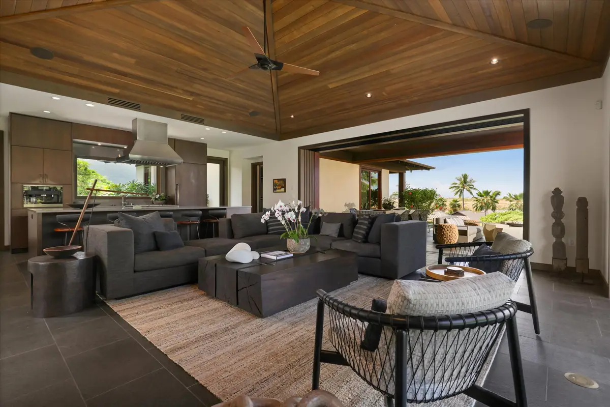 73-4476 Lemi Pl #39, Kailua Kona, HI 96740 - #1