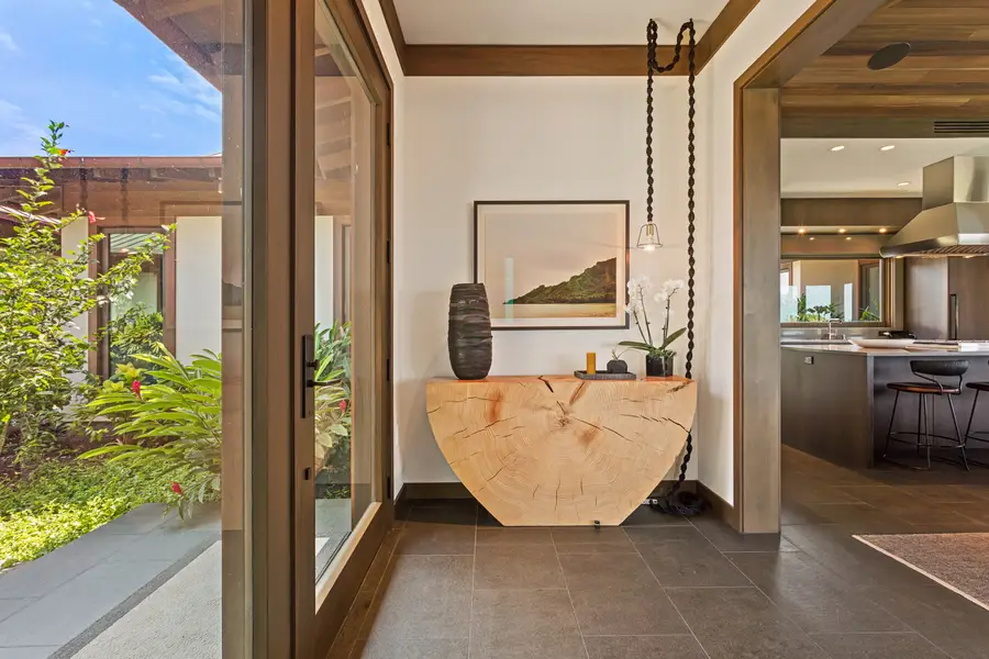 73-4476 Lemi Pl #39, Kailua Kona, HI 96740 - #3