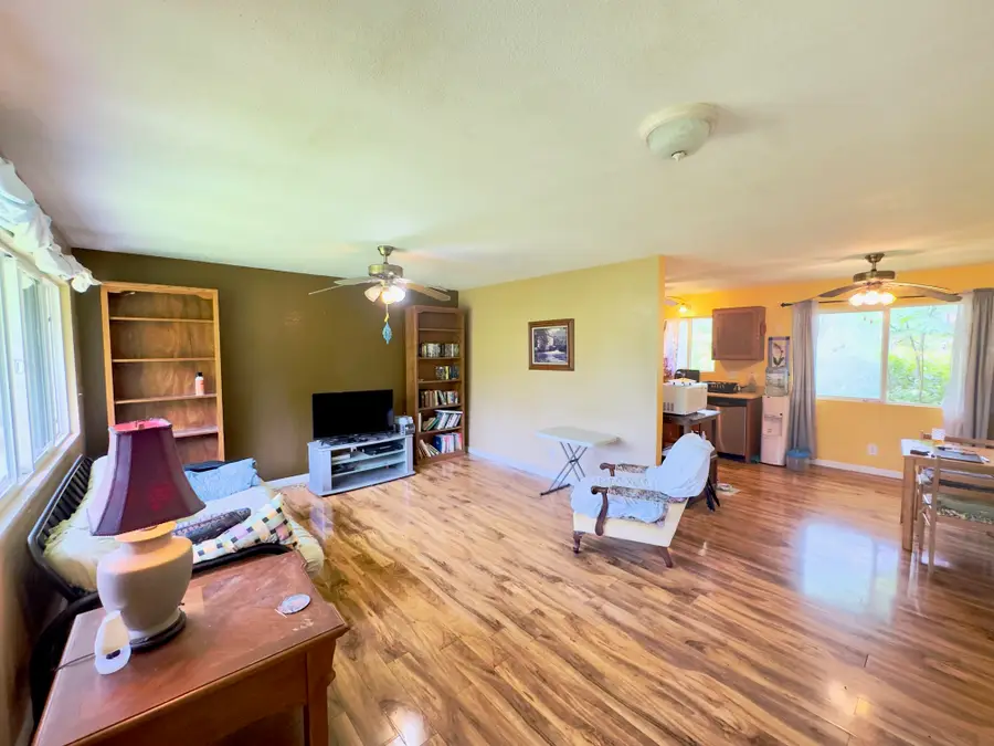14-3449 Mauna Kea Rd, Pahoa, HI 96778 - #3