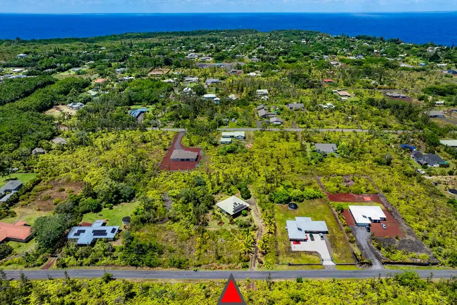 15-1567 3rd Ave, Keaau, HI 96749 - #3