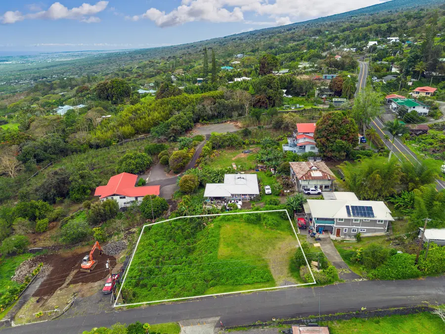 76-997 Kahako Pl, Kailua Kona, HI 96740 - #2