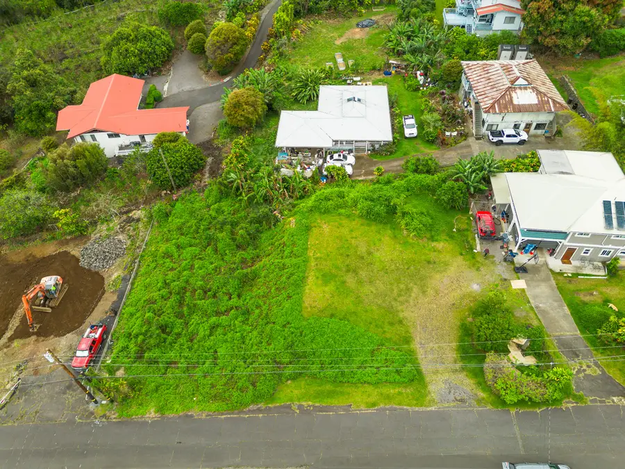 76-997 Kahako Pl, Kailua Kona, HI 96740 - #3