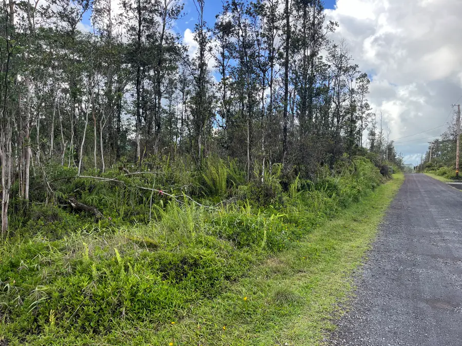 16-2106 Bamboo Dr, Pahoa, HI 96778 - #2