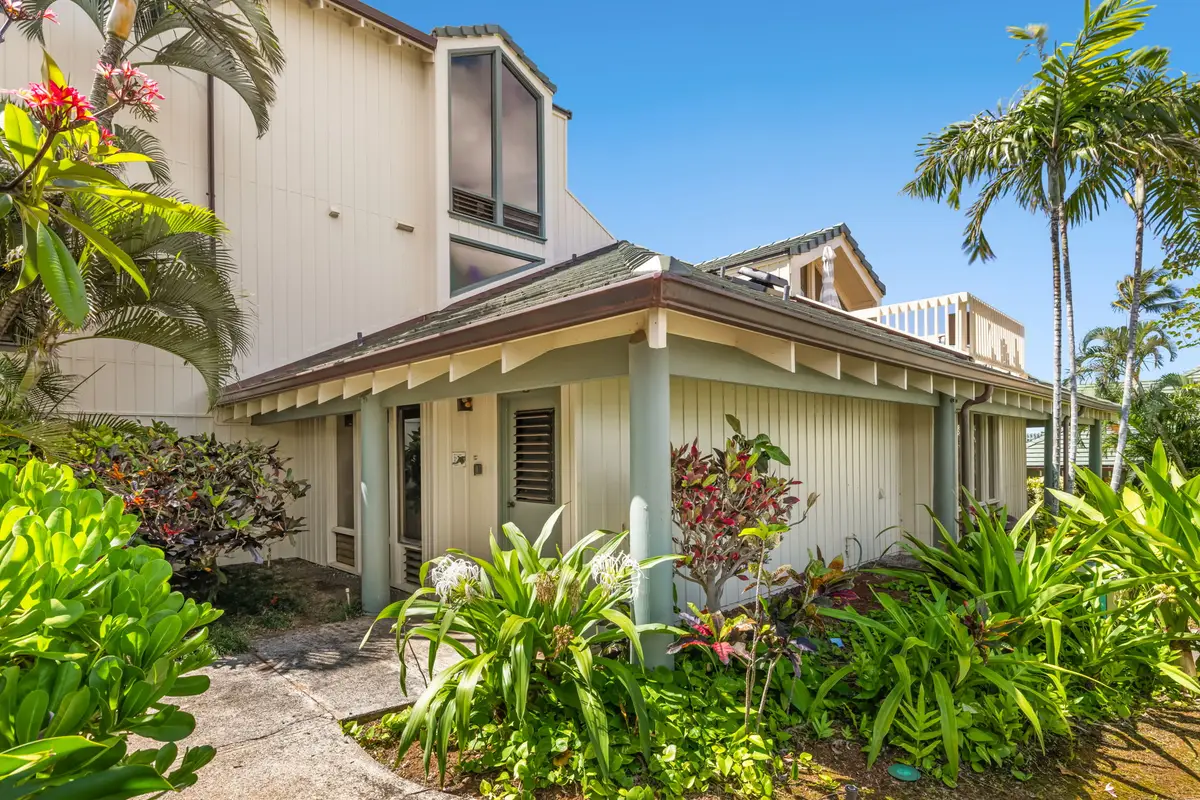 2371 Hoohu Rd #304, Koloa, HI 96756 - #1