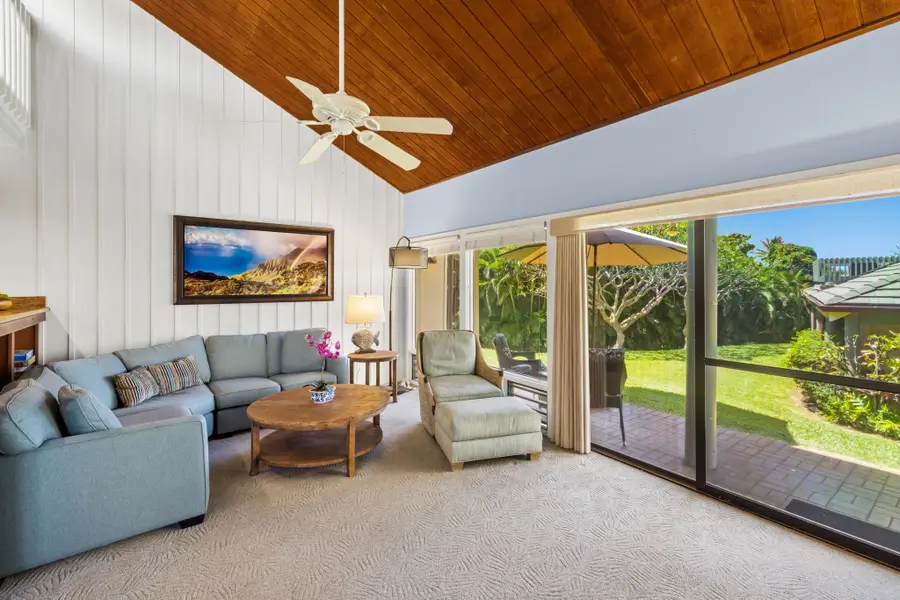 2371 Hoohu Rd #304, Koloa, HI 96756 - #2