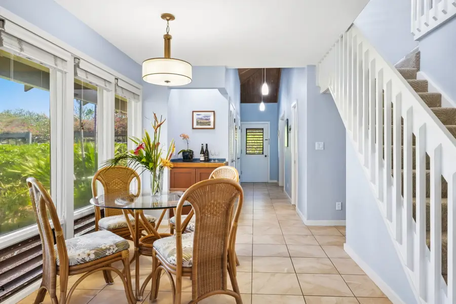 2371 Hoohu Rd #304, Koloa, HI 96756 - #3