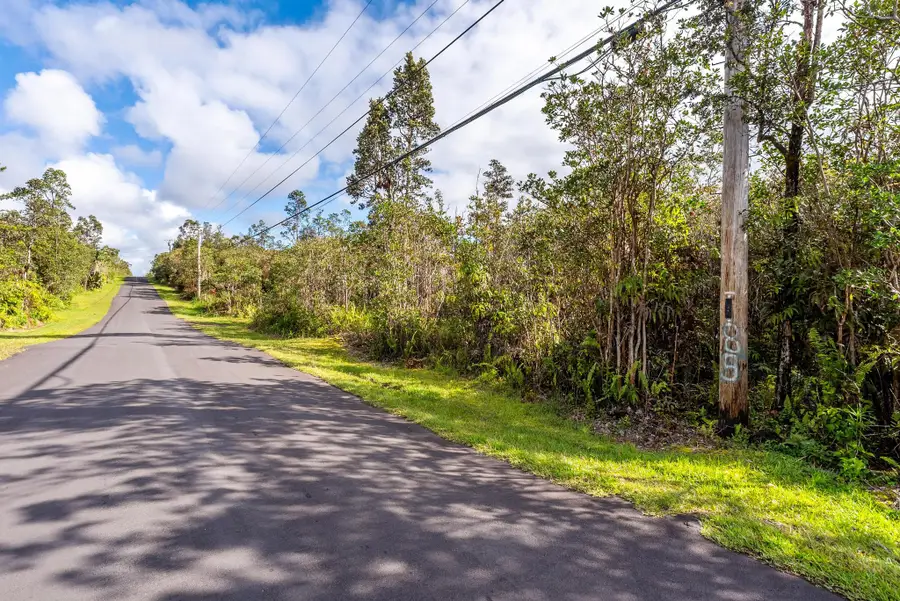 Lehua St, Mountain View, HI 96771 - #3