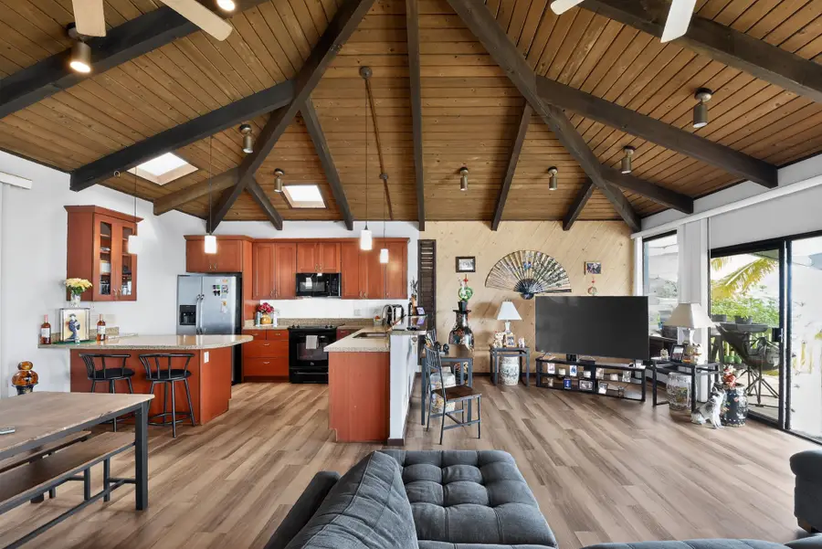 75-5790 Kele Pl, Kailua Kona, HI 96740 - #3