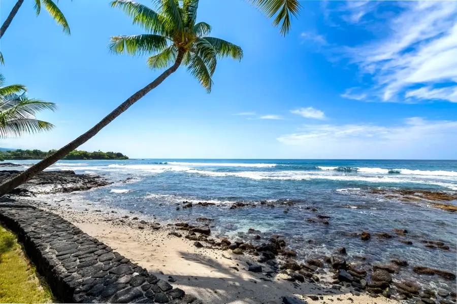 76-6259 Alii Dr #332, Kailua, HI 96740 - #2