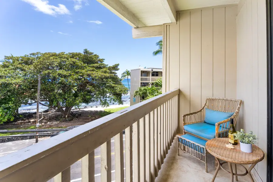 76-6259 Alii Dr #332, Kailua, HI 96740 - #3