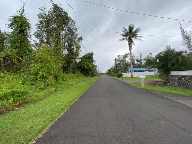 15-2799 Maikoiko St, Pahoa, HI 96778 - #3