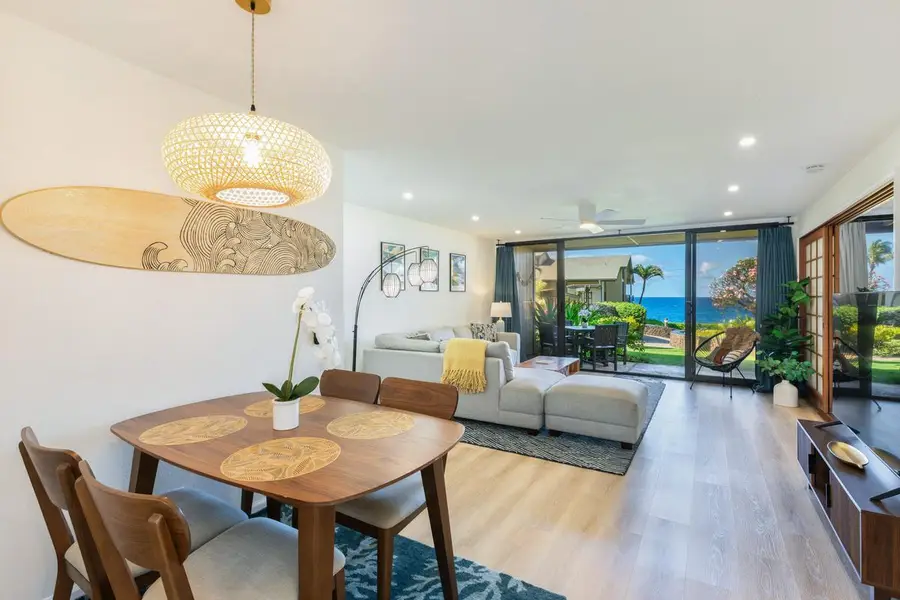 1661 Pee Rd #2-106, Koloa, HI 96756 - #2