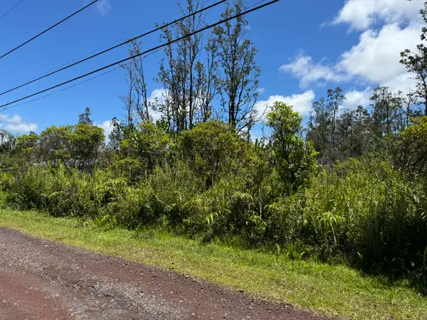 Plumeria Dr #Lot 65, Pahoa, HI 96778