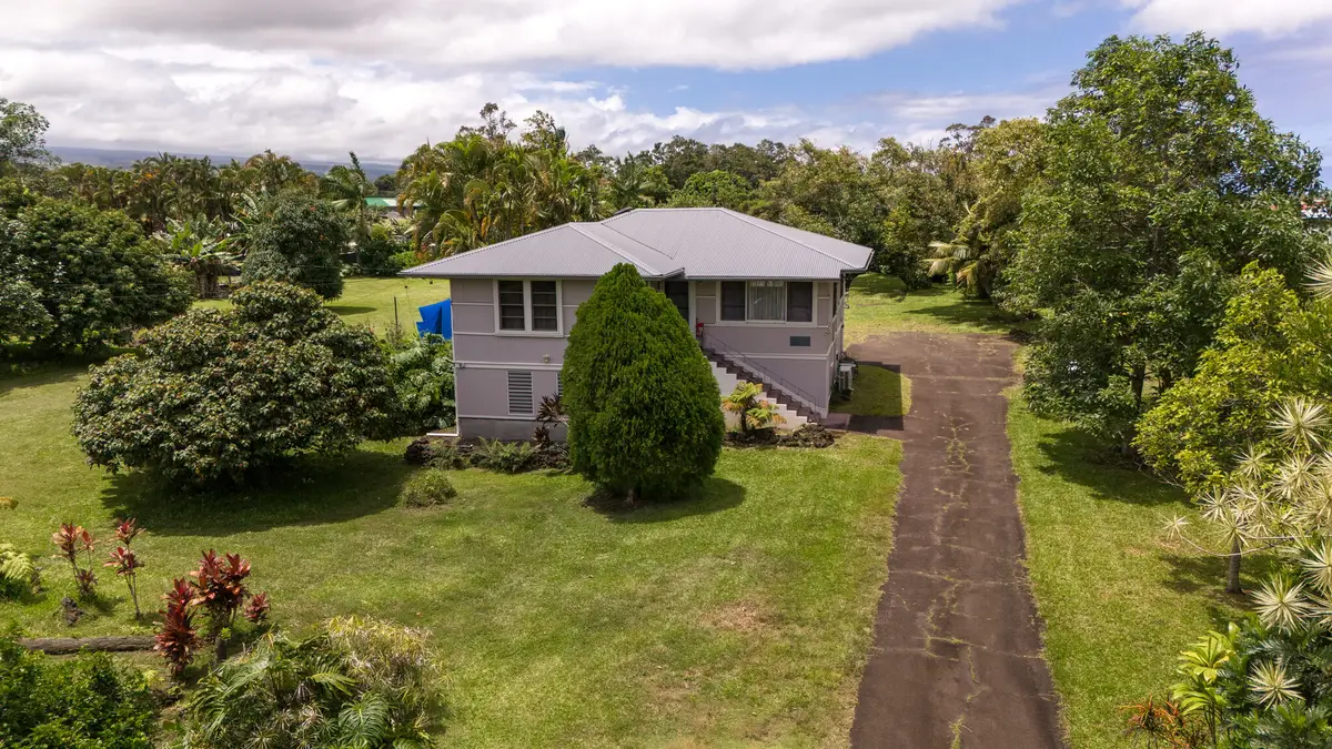 118 Kawailani St, Hilo, HI 96720 - #1