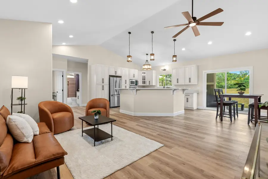 15-1736 7th Ave, Keaau, HI 96749 - #2