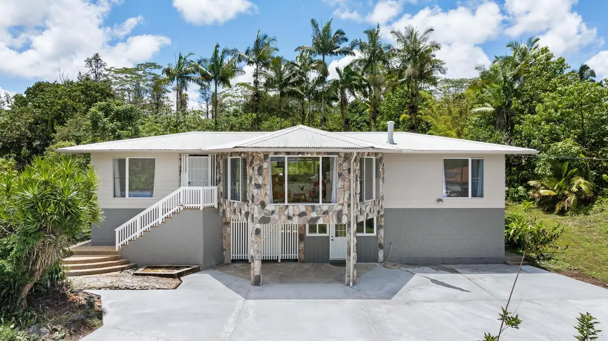 15-1790 29th Ave, Keaau, HI 96749 - #1