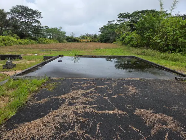 13-3451 Oneloa St, Pahoa, HI 96778