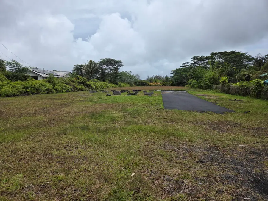 13-3451 Oneloa St, Pahoa, HI 96778 - #2