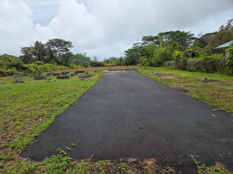 13-3451 Oneloa St, Pahoa, HI 96778 - #3