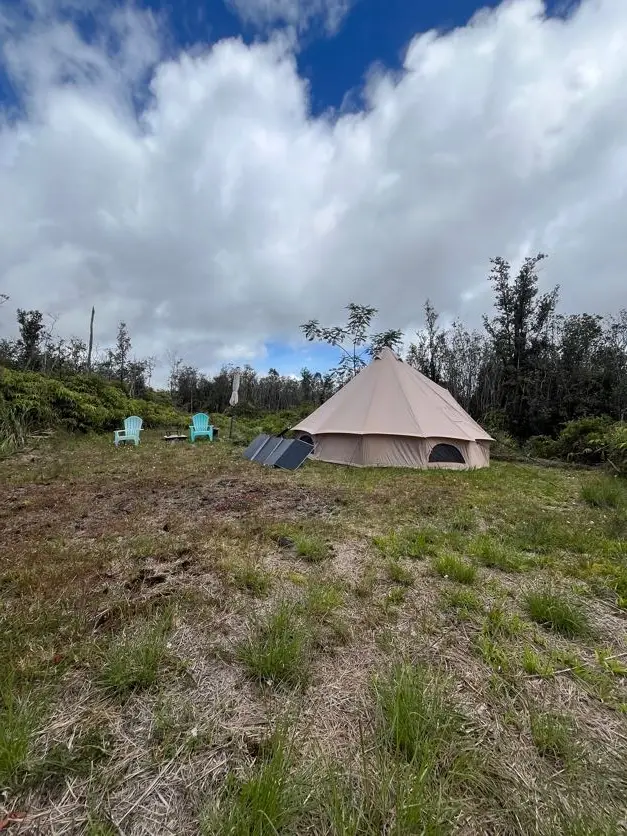 11-1843 Akala St, Mountain View, HI 96771 - #2