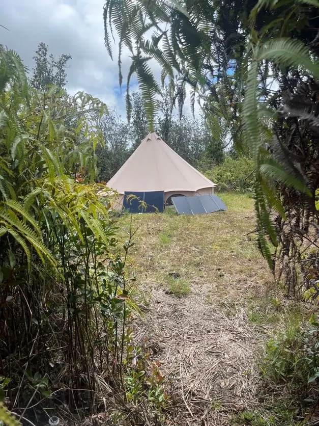 11-1843 Akala St, Mountain View, HI 96771 - #3