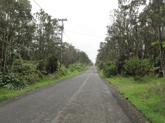 11-3088 Puolani St, Volcano, HI 96785 - #3