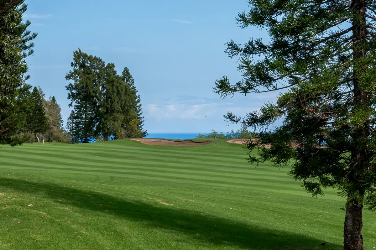 68-3831 Lua Kula St #K207, Waikoloa, HI 96738 - #1