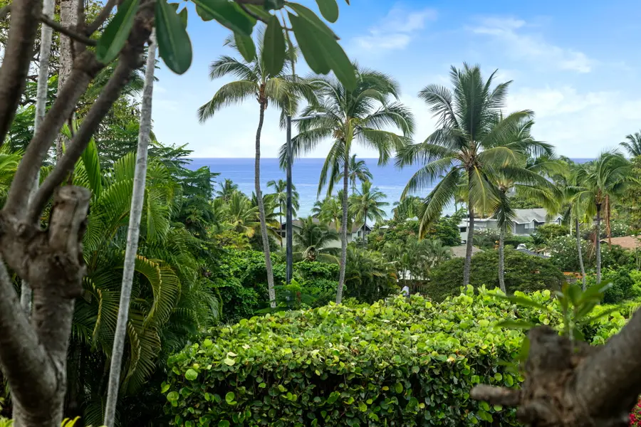 78-7039 Kamehameha Iii Rd #21/106, Kailua Kona, HI 96740 - #2