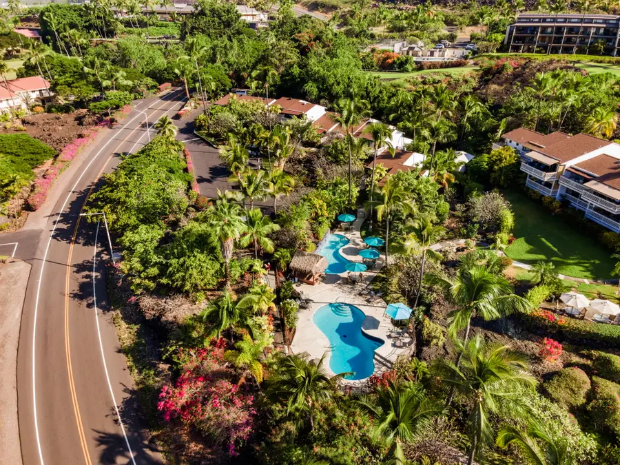 78-7039 Kamehameha Iii Rd #21/106, Kailua Kona, HI 96740 - #3