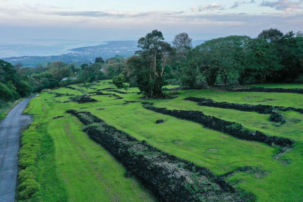 75-5646-A Mamalahoa Highway, Kailua Kona, HI 96740 - #1