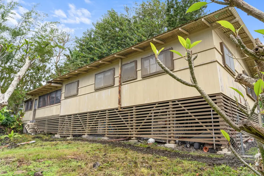 74-5068 Kai Opua St, Kailua Kona, HI 96740 - #2
