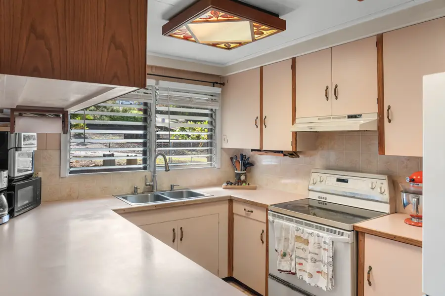 74-5068 Kai Opua St, Kailua Kona, HI 96740 - #3