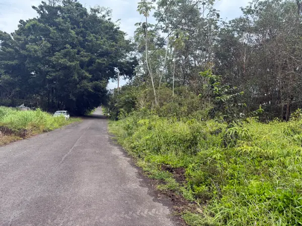 16-2033 Sandalwood Ct, Kurtistown, HI 96760