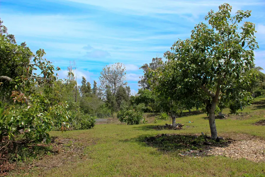 Address Withheld By Seller, Captain Cook, HI 96704 - #3