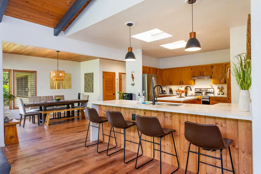 16-1376 35th Ave, Keaau, HI 96749 - #3
