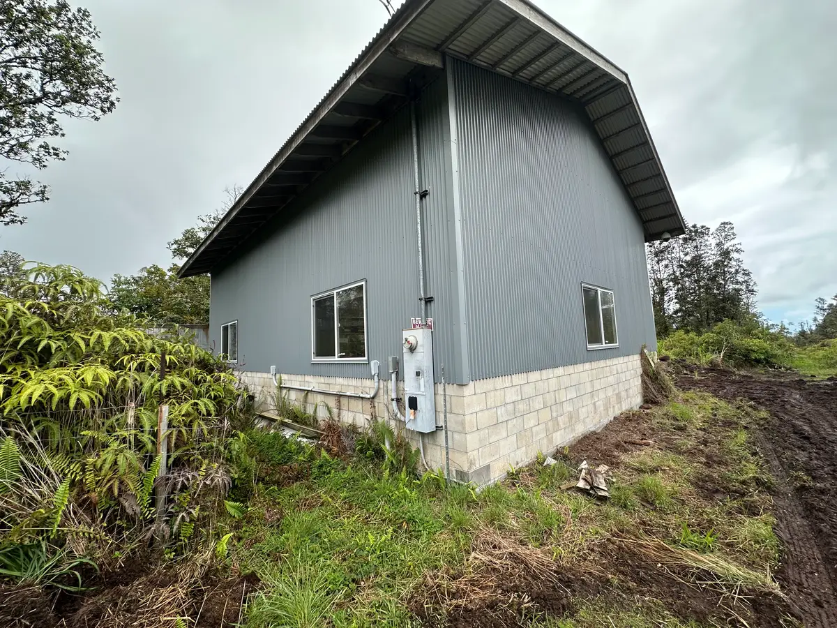 11-3328 Lehua St, Mountain View, HI 96771 - #1