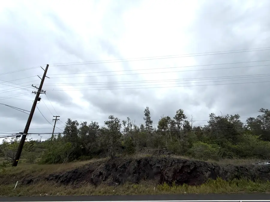 92-8776 Leilani Parkway, Ocean View, HI 96737 - #2