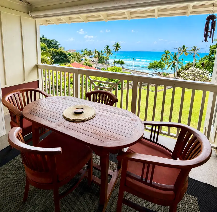 75-5919 Alii Dr #AA23, Kailua Kona, HI 96740 - #2