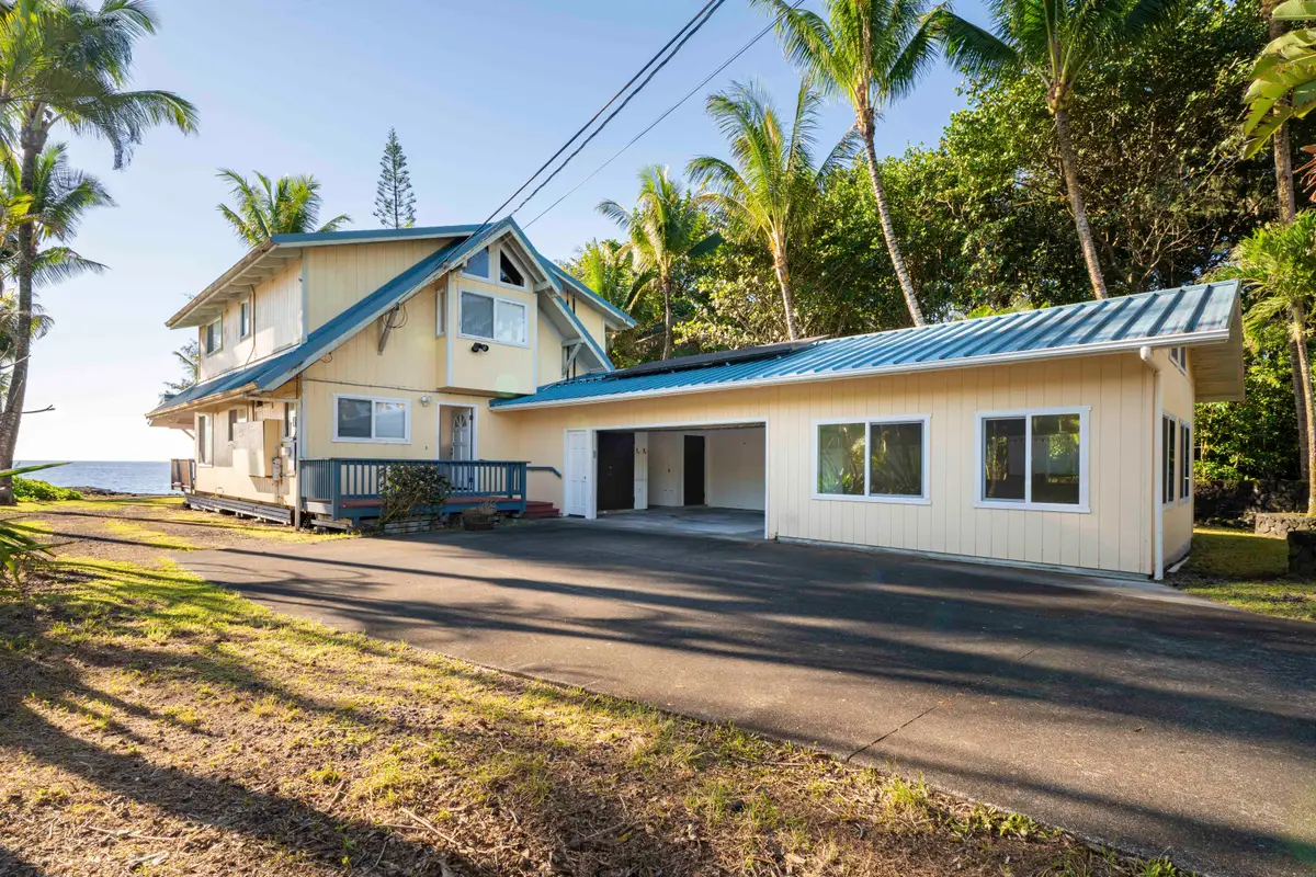 15-817 Paradise Ala Kai Dr, Keaau, HI 96749 - #1