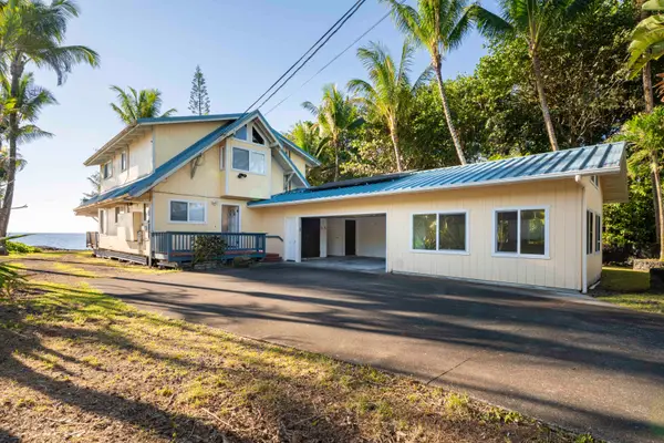 15-817 Paradise Ala Kai Dr, Keaau, HI 96749