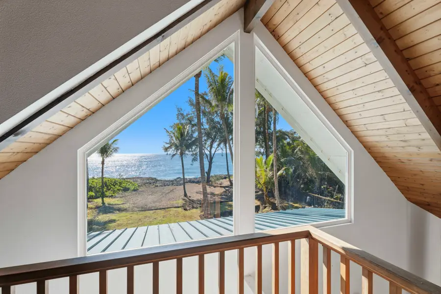 15-817 Paradise Ala Kai Dr, Keaau, HI 96749 - #2