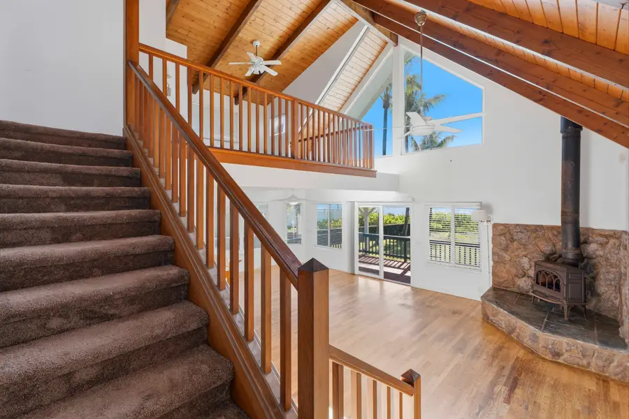 15-817 Paradise Ala Kai Dr, Keaau, HI 96749 - #3