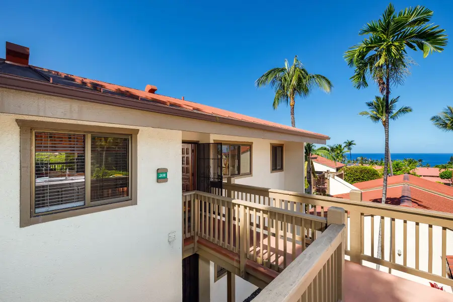 78-6842 Keauhou Gardens I #2201, Kaiminani, HI 96740 - #2