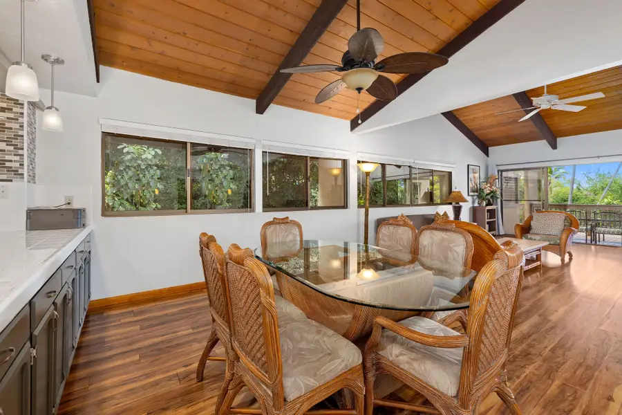 78-6842 Keauhou Gardens I #2201, Kaiminani, HI 96740 - #3