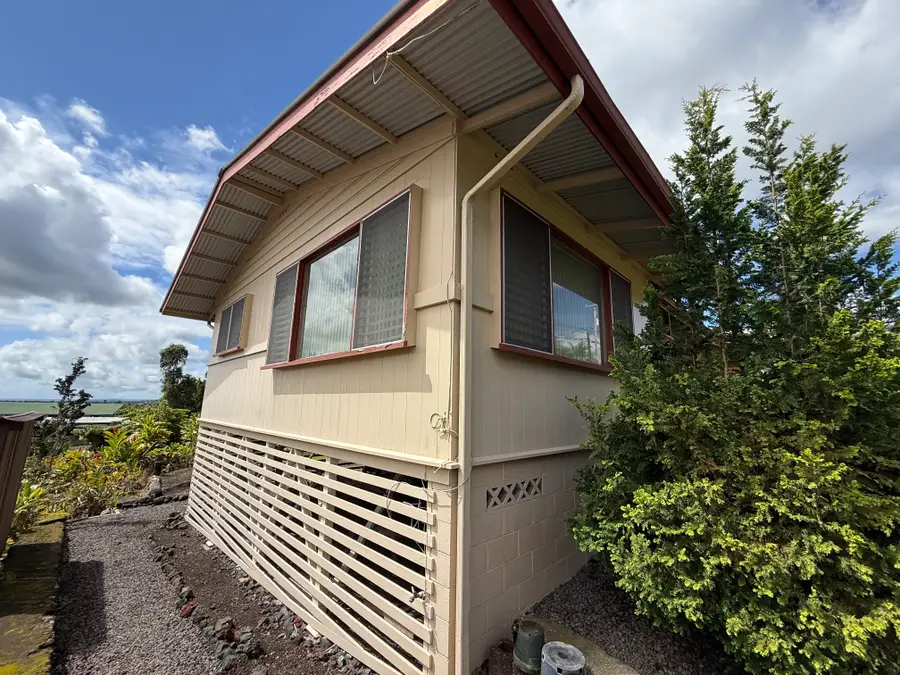 87 Terrace Dr, Hilo, HI 96720 - #3