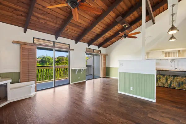 4460 Ikena Pl #56, Kalaheo, HI 96741