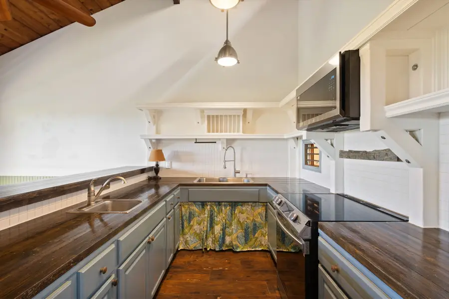 4460 Ikena Pl #56, Kalaheo, HI 96741 - #2