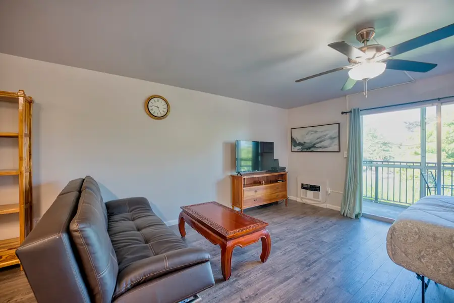 355 Kalanianaole St #225, Hilo, HI 96720 - #3